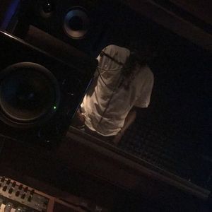 Meet your Posher, Bub